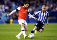 米乐M6娱乐-南安普顿在英格兰足球比赛中捍卫主场荣誉的简单介绍