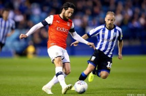 米乐M6娱乐-南安普顿在英格兰足球比赛中捍卫主场荣誉的简单介绍