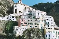 米乐体育-那不勒斯连胜告急，遭遇客场失利滑落的简单介绍