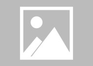 MILE中国官方网站-包含欧文在当晚比赛中发挥出色，成为球队关键先生的词条