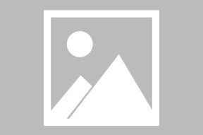 MILE中国官方网站-包含欧文在当晚比赛中发挥出色，成为球队关键先生的词条