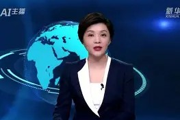 米乐M6-关于公牛力克凯尔特人，球员集体发力，展现团队实力的信息