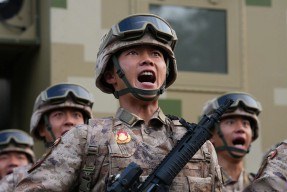 米乐体育赛事-队员状态神勇，将士风范迎战全力以赴的简单介绍