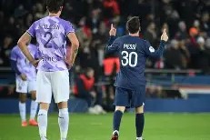 米乐体育官网-包含图卢兹遭遇惨败，难逃法甲降级厄运的词条