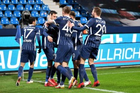 米乐体育官网-关于柏林赫塔球员被曝涉嫌违纪行为，俱乐部展开内部调查的信息