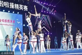 米乐体育赛事-运动员们在比赛中展现出的坚韧与拼搏(运动员们在比赛中展现出的坚韧与拼搏精神)