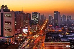 MILE中国官方网站-江苏战胜贵州，继续领跑东部区域的简单介绍