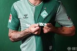 米乐M6娱乐-云达不来梅再战胜利，球迷心头一亮的简单介绍