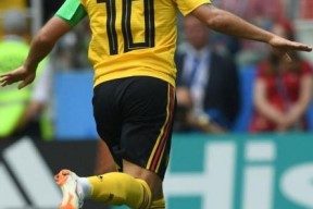 米乐M6娱乐-比利时球队意外惜败，遭遇淘汰厄运(比利时球队如何)