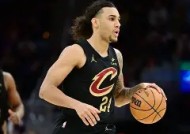 MILE中国官方网站-骑士 队