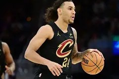 MILE中国官方网站-骑士 队