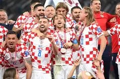 米乐体育-必胜信念，西京战队冲击亚洲足坛前列的简单介绍