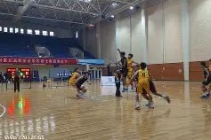 MILE中国官方网站-江苏队掀起胜利狂潮,引领新季开局(干事创业的热潮正在江苏大地澎湃涌动)