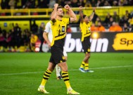 米乐体育官网-圣埃蒂安主场告捷，稳定中游表现的简单介绍