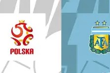 米乐体育官网-苏格兰队力克波兰队，小组排名第一