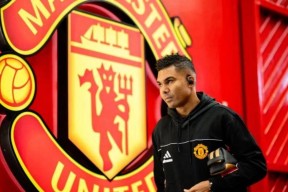 米乐体育-曼联锋线整容，进攻效果显著提升