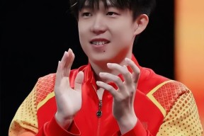 米乐M6-联盟比赛中新秀球员崭露头角，青春风暴来袭