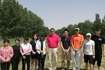 米乐M6娱乐-对阵布伦特福德琼斯和若塔受伤