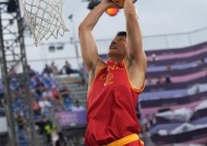 MILE中国官方网站-中国男子篮球职业联赛2020至2021赛季