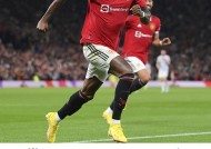 米乐体育-史特拉斯堡主场大胜，豪夺赛季首胜的简单介绍