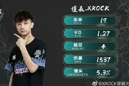 米乐体育官网-略无产阶级军事家们高超的军事指挥
