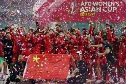 米乐M6娱乐-意大利女足队在比赛中取得胜利晋级下一轮(意大利女足甲级联赛赛程)