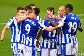 米乐M6-克罗地亚球队签下比利亚雷尔中场(克罗地亚比捷克比分预测)