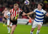 米乐体育赛事-关于富勒姆队员士气大振，期待新的胜利的信息