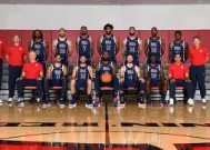米乐M6-关于美国男篮失利！波兰取得重要胜利的信息