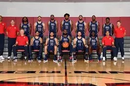 米乐M6-关于美国男篮失利！波兰取得重要胜利的信息