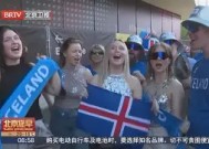 米乐体育官网-最后冲刺！欧国联半决赛胜者揭晓(欧国联半决赛有主客场吗)