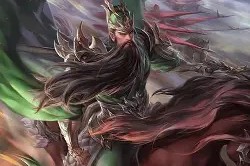 米乐M6娱乐-海南过关斩将，奋斗前行晋级阶段愈加靠近(海南过渡时间段是什么时间)