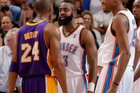 MILE中国官方网站-篮球世界瞩目，盛况空前谁能一统江湖？的简单介绍