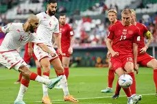 米乐体育官网-中国顶尖足球赛事红火进行，实力对决一触即发的简单介绍