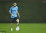 米乐体育官网-巴西香川真司或有首发出场机会，备战阿根廷的简单介绍