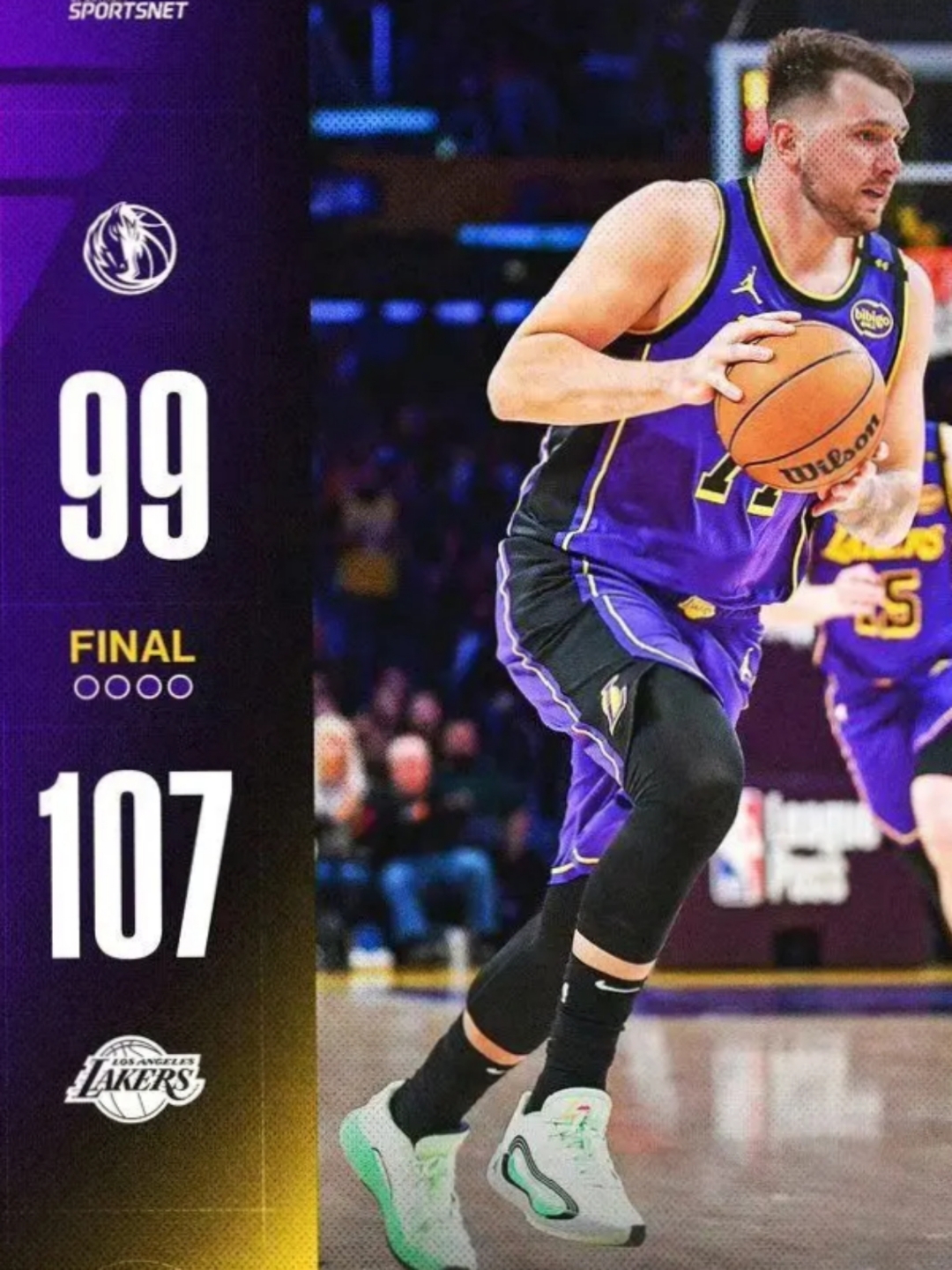 到地老到天荒是什么儿歌