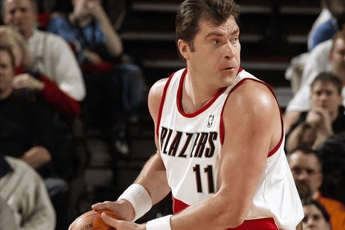 到地老到天荒是什么儿歌