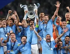 切尔西失利遭遇全败,欧冠之路遥不可及!的简单介绍 切尔西失利遭遇全败,欧冠之路遥不可及!的简单介绍