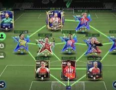 切尔西失利遭遇全败,欧冠之路遥不可及!的简单介绍 切尔西失利遭遇全败,欧冠之路遥不可及!的简单介绍