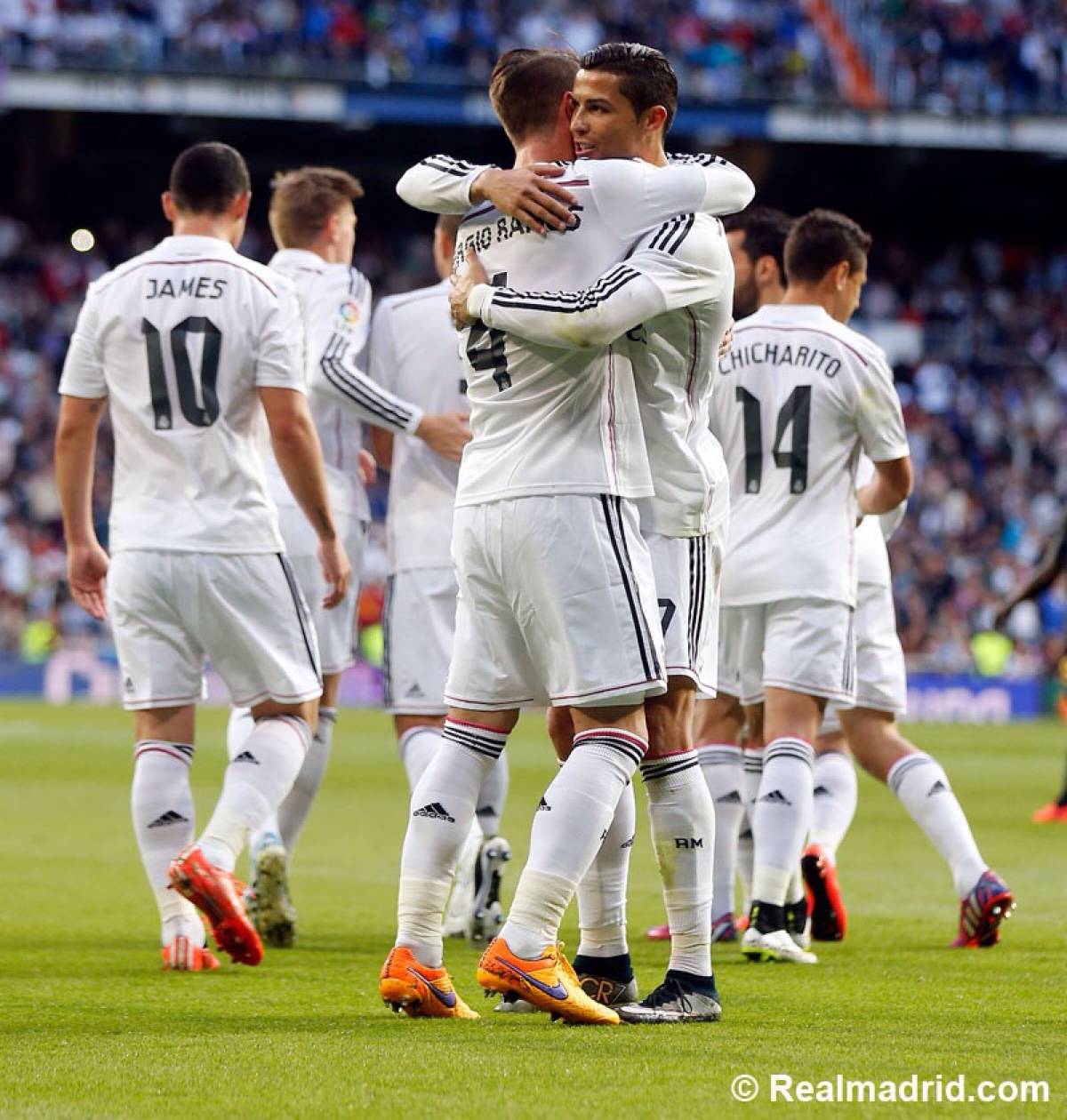 巴黎圣日耳曼逆转马里博，法国冠军力压对手的简单介绍