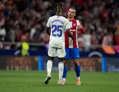 阿尔克马大捷，球队实力再次得到验证的简单介绍