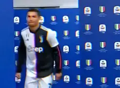 德国队长劳尔力挽狂澜,带领球队晋级四强的简单介绍 德国队长劳尔力挽狂澜,带领球队晋级四强的简单介绍