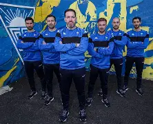 德国队长劳尔力挽狂澜,带领球队晋级四强的简单介绍 德国队长劳尔力挽狂澜,带领球队晋级四强的简单介绍