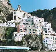 那不勒斯连胜告急,遭遇客场失利滑落的简单介绍 那不勒斯连胜告急,遭遇客场失利滑落的简单介绍