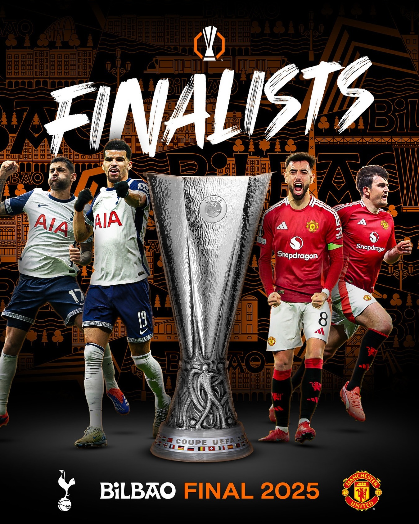 欧冠资格排位赛悬念重重，各队备战如火如荼(欧冠资格赛赛制规则)