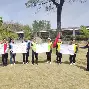 关于浙江稳定发挥秘诀：保持团队合作，不畏压力的信息